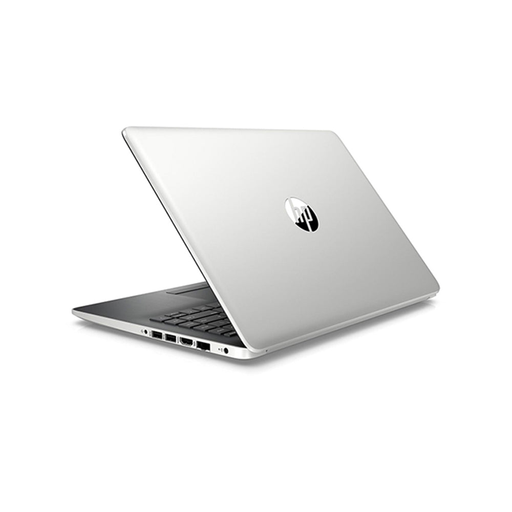 RDP smart laptops