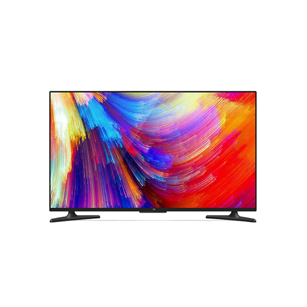 15 Core I5 8th Gen LED TV