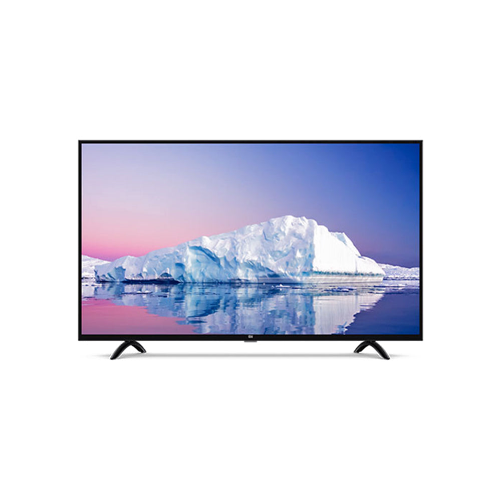 15 Core I5 8th Gen LED TV