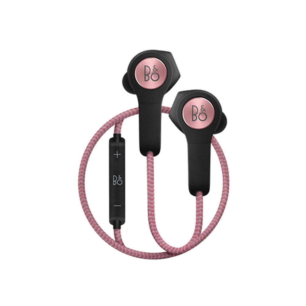 earphone high Wired Headset