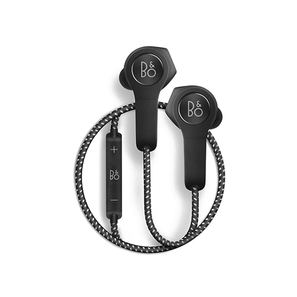 earphone high Wired Headset