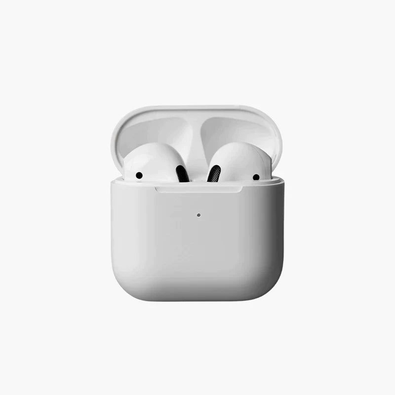 Elevate Every Beat: Wireless Earbuds