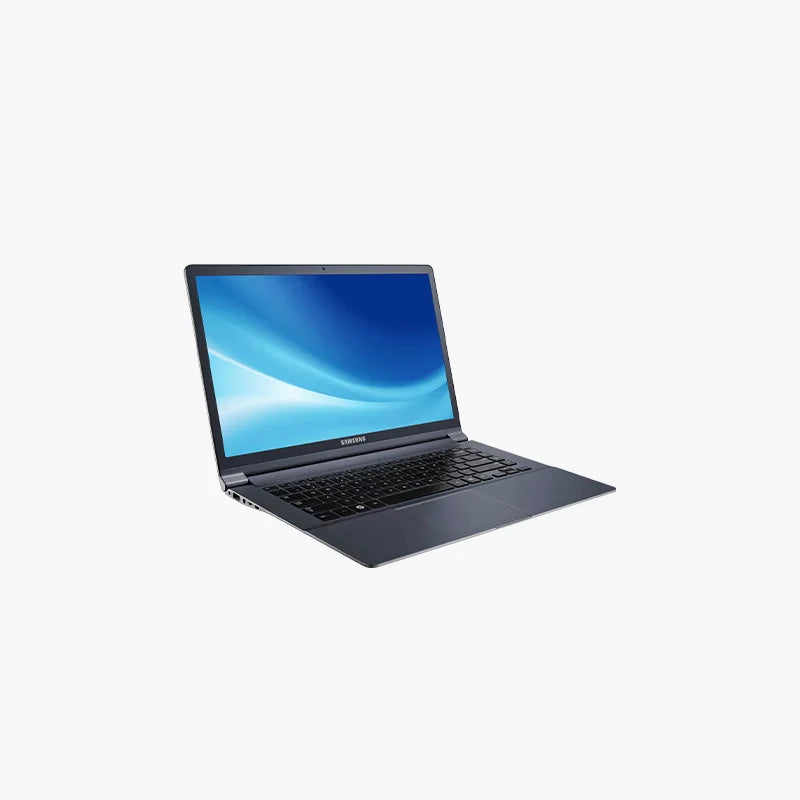 Unleash Productivity: Laptop Series