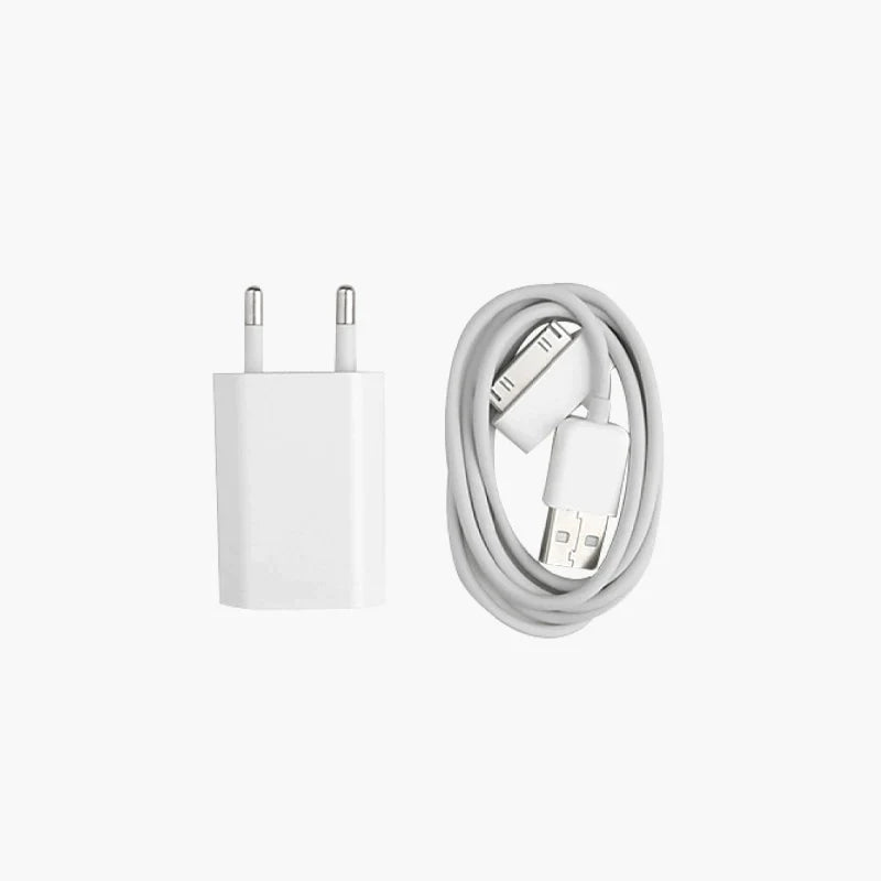 Stay Connected Seamlessly: Mobile Cables