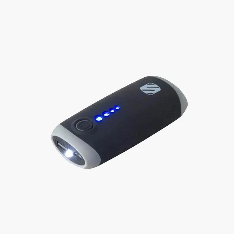 Empower Your Journey: Power Banks