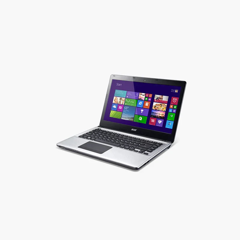 Unleash Productivity: Laptop Series