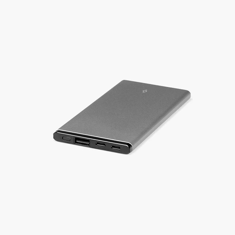 Empower Your Journey: Power Banks