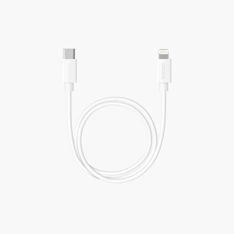Stay Connected Seamlessly: Mobile Cables