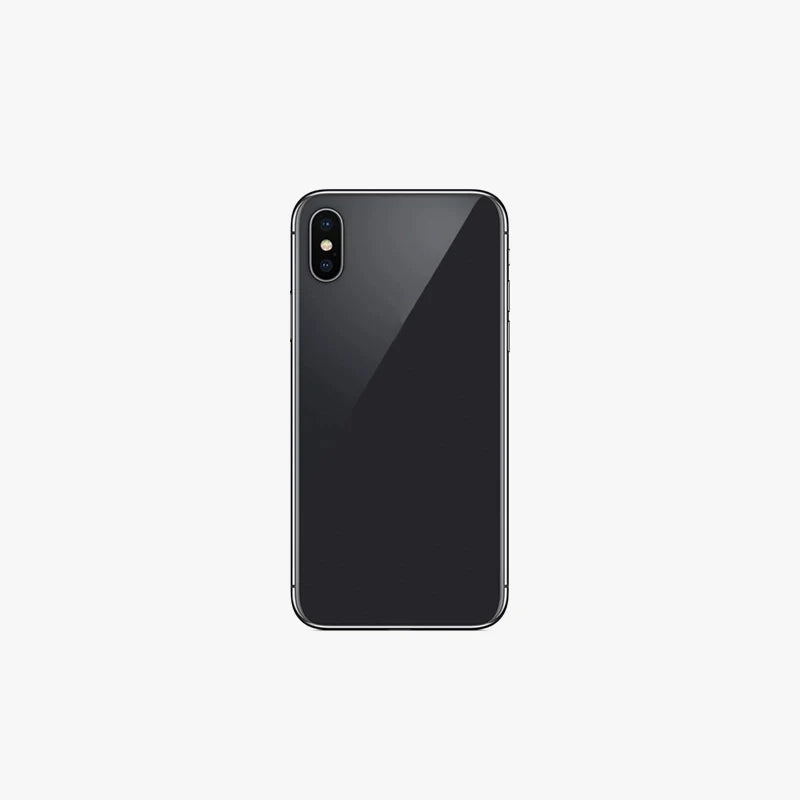Unleash the Power: Mobile Series