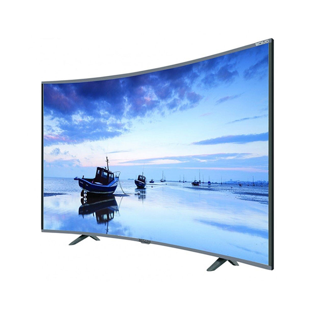 15 Core I5 8th Gen LED TV