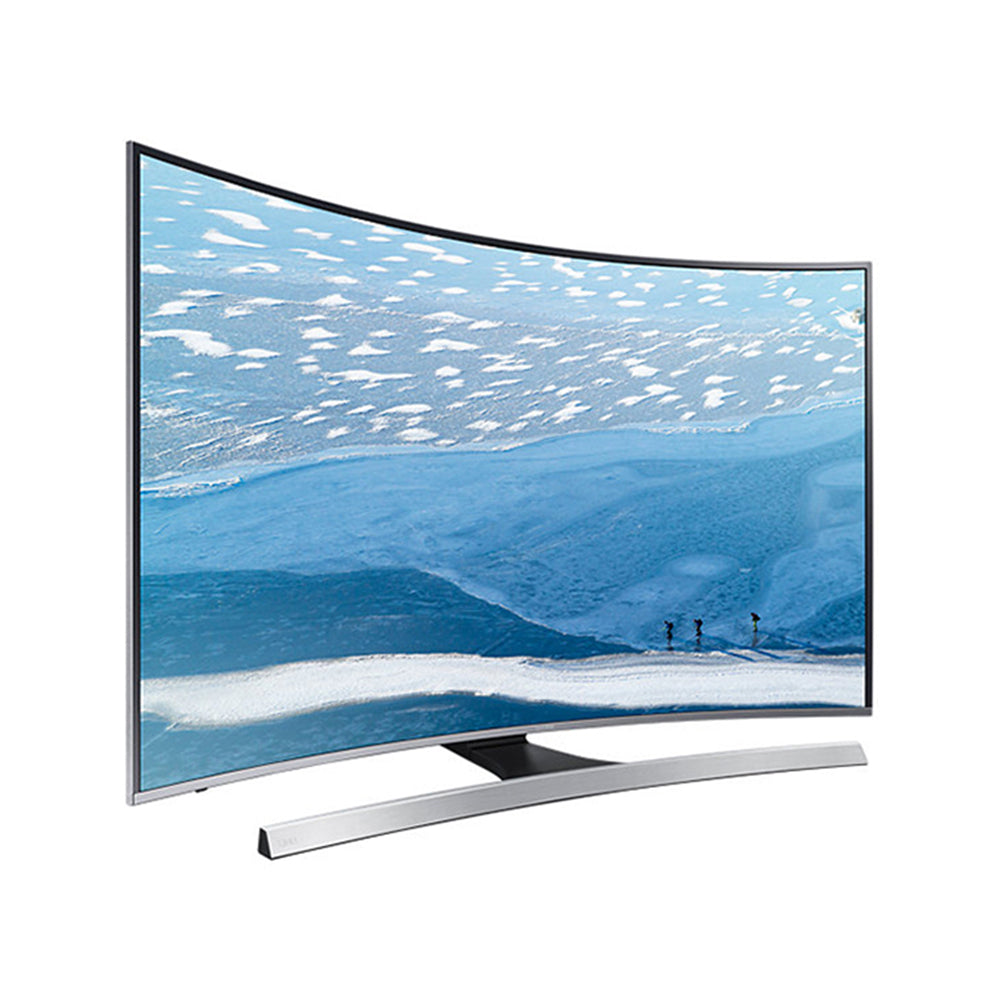 15 Core I5 8th Gen LED TV