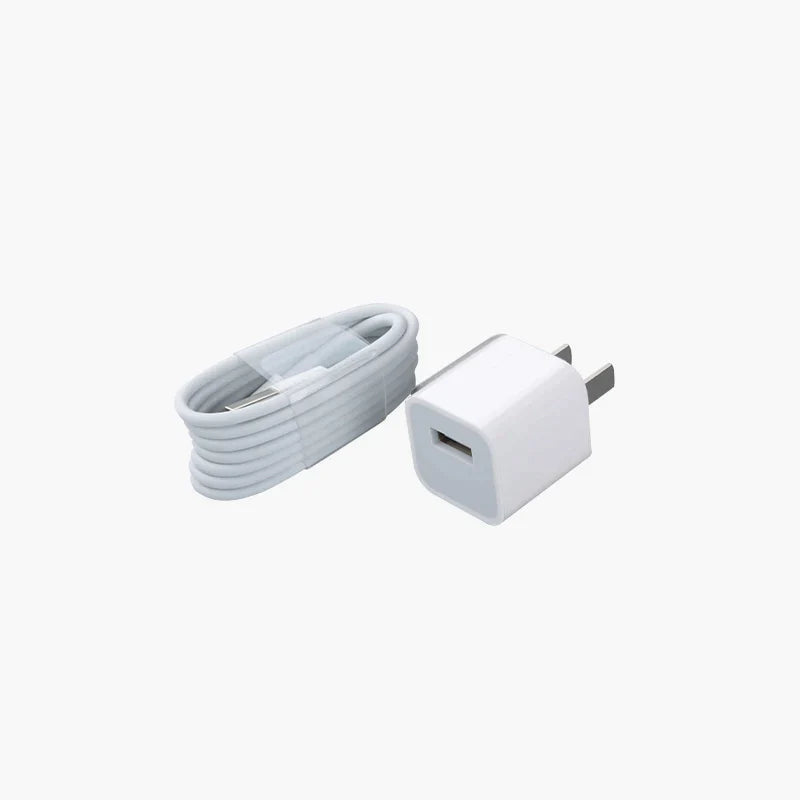 Stay Connected Seamlessly: Mobile Cables