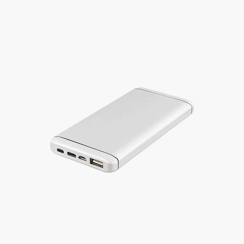 Empower Your Journey: Power Banks