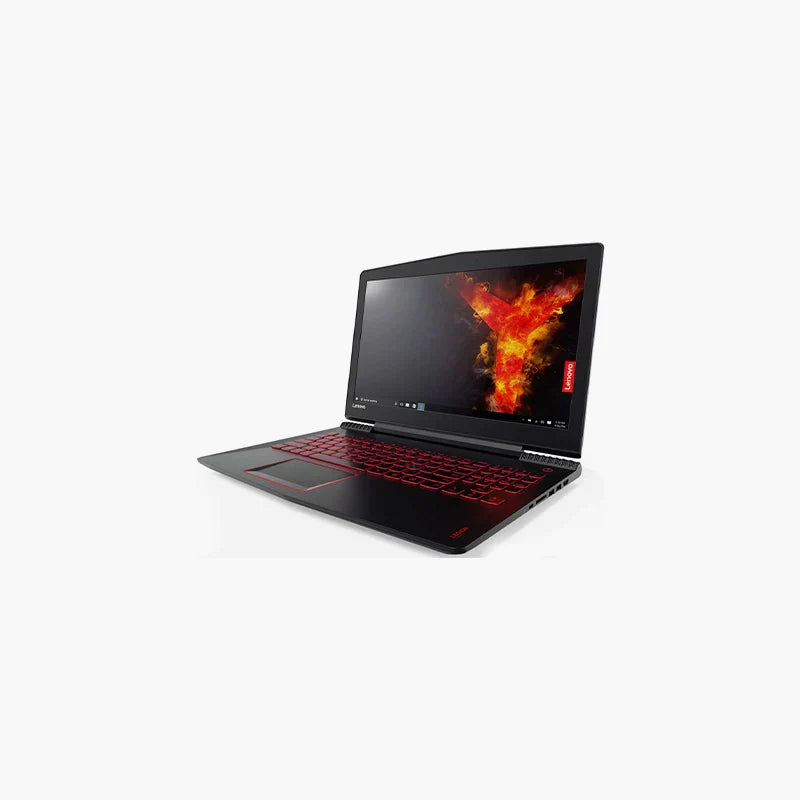 Unleash Productivity: Laptop Series