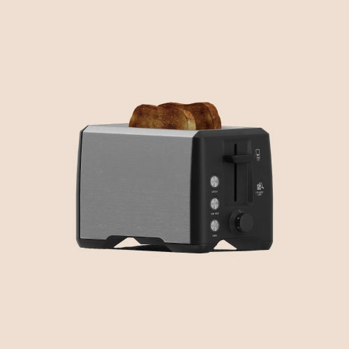 Toaster