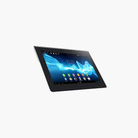 Seamless Portability, Limitless Potential: Tablet Series