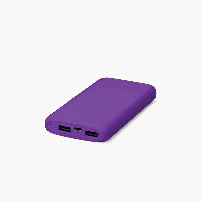 Empower Your Journey: Power Banks